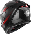shark-skwal-i3-mekarium-2.jpeg