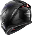 shark-skwal-i3-mekarium-8.jpeg