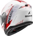 shark-skwal-i3-speed-tech-2.jpeg