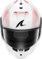 shark-skwal-i3-speed-tech-3.jpeg