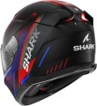 shark-skwal-i3-speed-tech-5.jpeg