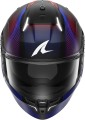 shark-skwal-i3-speed-tech-6.jpeg