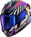 shark-skwal-i3-speed-fancy-4.jpeg