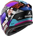 shark-skwal-i3-speed-fancy-5.jpeg