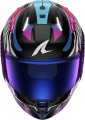 shark-skwal-i3-speed-fancy-6.jpeg
