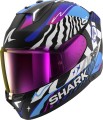 shark-skwal-i3-speed-fancy-1.jpeg