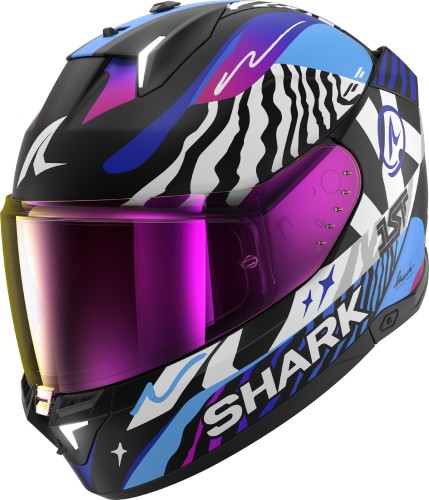 shark-skwal-i3-speed-fancy-1.jpeg