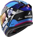 shark-skwal-i3-speed-fancy-2.jpeg