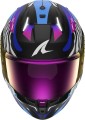 shark-skwal-i3-speed-fancy-3.jpeg