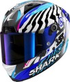 shark-aeron-carbon-speed-fancy-4.jpeg