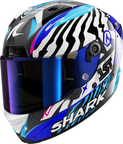 shark-aeron-carbon-speed-fancy-4.jpeg