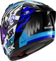 shark-aeron-carbon-speed-fancy-5.jpeg