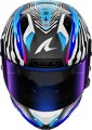 shark-aeron-carbon-speed-fancy-6.jpeg