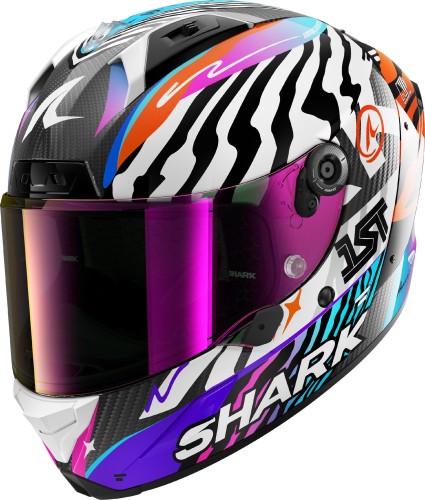 shark-aeron-carbon-speed-fancy-1.jpeg