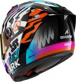 shark-aeron-carbon-speed-fancy-2.jpeg