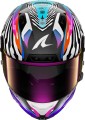 shark-aeron-carbon-speed-fancy-3.jpeg