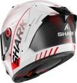 shark-aeron-carbon-speed-tech-8.jpeg