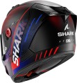 shark-aeron-carbon-speed-tech-5.jpeg