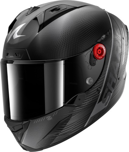 shark-aeron-carbon-speed-tech-1.jpeg
