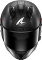 shark-aeron-carbon-speed-tech-3.jpeg