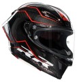 agv-pista-gp-rr-performante-red-1.jpg
