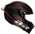 agv-pista-gp-rr-performante-red-2.jpg