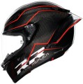 agv-pista-gp-rr-performante-red-3.jpg