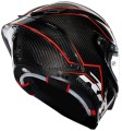 agv-pista-gp-rr-performante-red-4.jpg