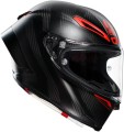 agv-pista-gp-rr-intrepido-matt-carbon-1.jpg