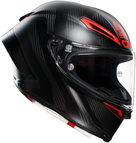 agv-pista-gp-rr-intrepido-matt-carbon-1.jpg