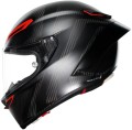 agv-pista-gp-rr-intrepido-matt-carbon-2.jpg
