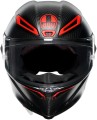 agv-pista-gp-rr-intrepido-matt-carbon-3.jpg