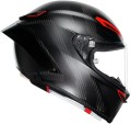 agv-pista-gp-rr-intrepido-matt-carbon-4.jpg