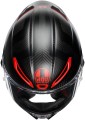 agv-pista-gp-rr-intrepido-matt-carbon-5.jpg