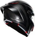 agv-pista-gp-rr-intrepido-matt-carbon-6.jpg
