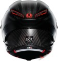 agv-pista-gp-rr-intrepido-matt-carbon-7.jpg