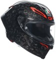 agv-pista-gp-rr-italia-carbon-forgiato-1.jpg