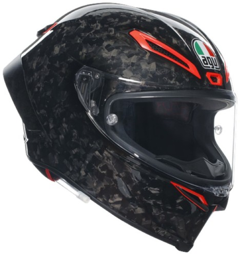 agv-pista-gp-rr-italia-carbon-forgiato-1.jpg