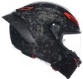 agv-pista-gp-rr-italia-carbon-forgiato-2.jpg
