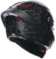 agv-pista-gp-rr-italia-carbon-forgiato-4.jpg
