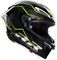 agv-pista-gp-rr-performante-lime-1.jpg