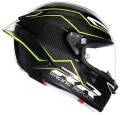 agv-pista-gp-rr-performante-lime-2.jpg