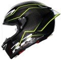 agv-pista-gp-rr-performante-lime-3.jpg