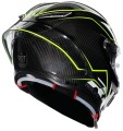 agv-pista-gp-rr-performante-lime-4.jpg