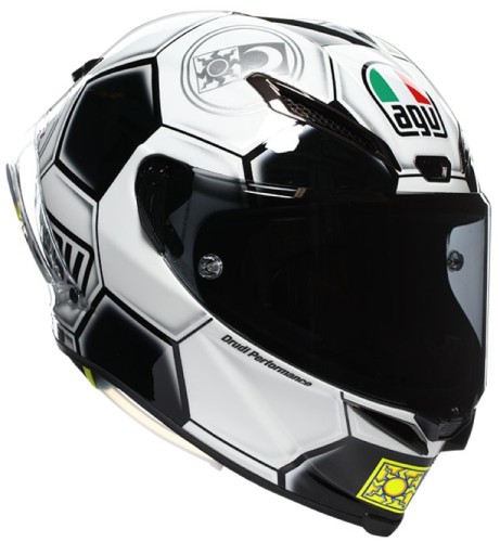 agv_pistagprr_catalunya_2008-1.jpg