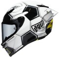 agv_pistagprr_catalunya_2008-2.jpg