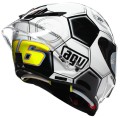 agv_pistagprr_catalunya_2008-5.jpg