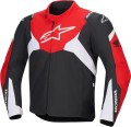3201925-1342-alpinestars_honda-t-jaws-v4-wp-1.jpg