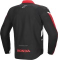 3201925-1342-alpinestars_honda-t-jaws-v4-wp-2.jpg