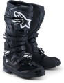 Buty Alpinestars TECH 7 ENDURO | black